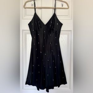 👗 Summer Dress | Zara | Size S👗